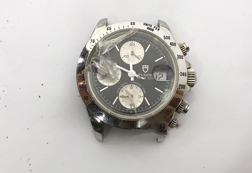 四川攀枝花帝舵服务中心在哪