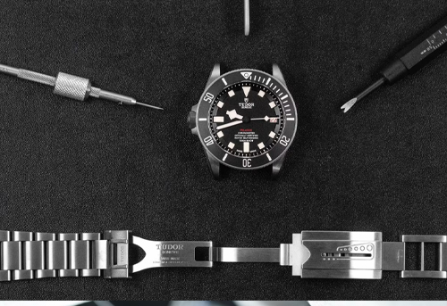 四川攀枝花帝舵维修保养地址