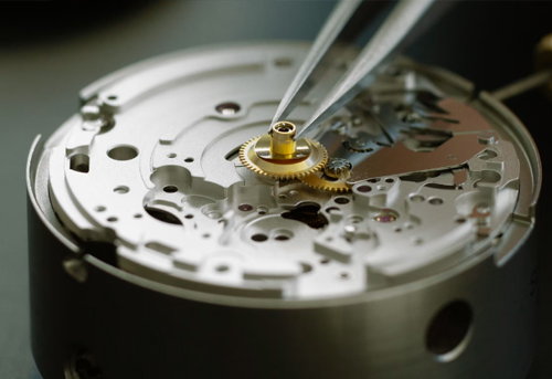 四川攀枝花帝舵服务中心电话号码