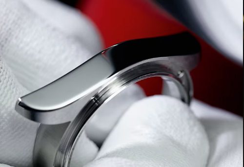 帝舵旋入式表冠维修