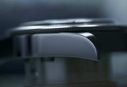 四川攀枝花帝舵售后服务地址