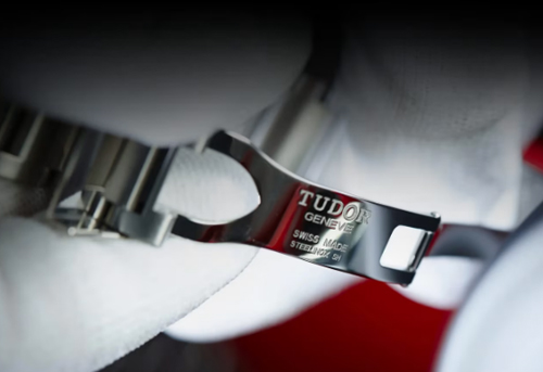 四川攀枝花帝舵折叠表扣