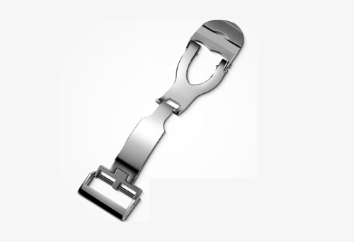 四川攀枝花帝舵维修网点客服电话