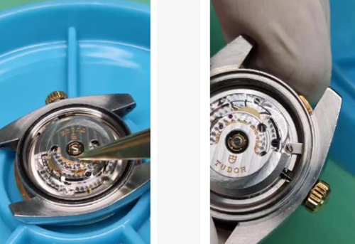 四川攀枝花帝舵售后维修中心