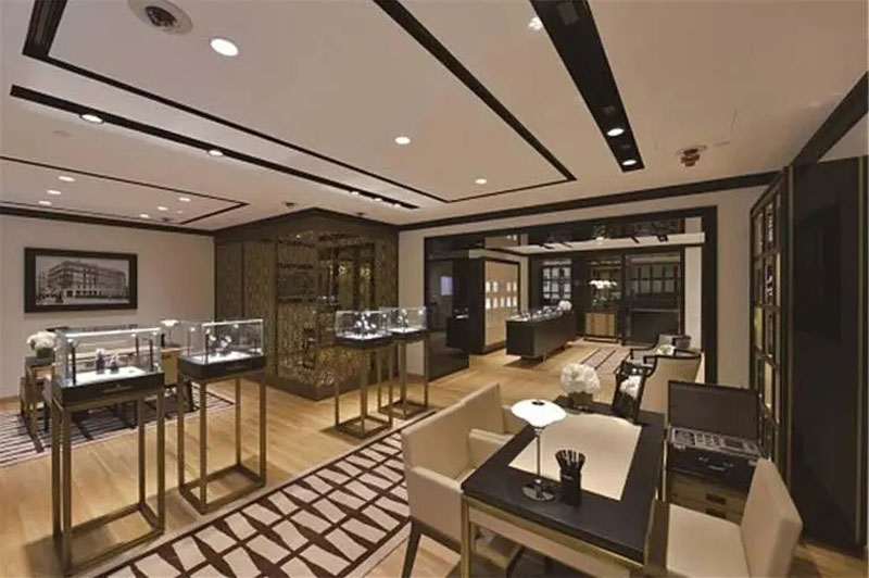 四川攀枝花帝舵维修店在哪