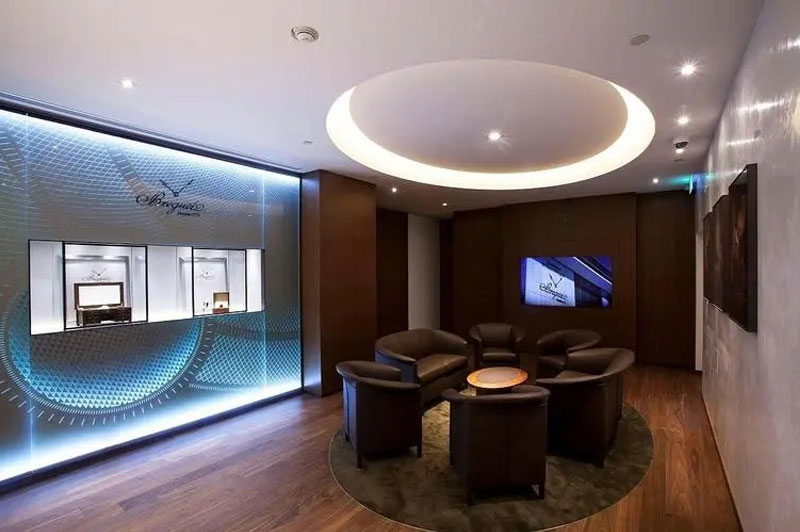 四川攀枝花帝舵服务中心点地址