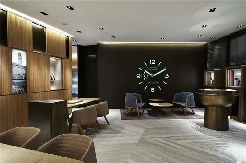 四川攀枝花帝舵服务维修热线