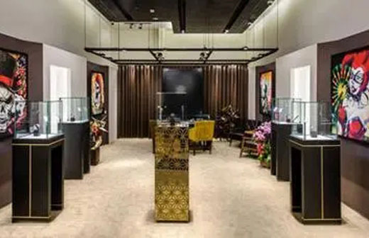 四川攀枝花帝舵维修专柜在哪里