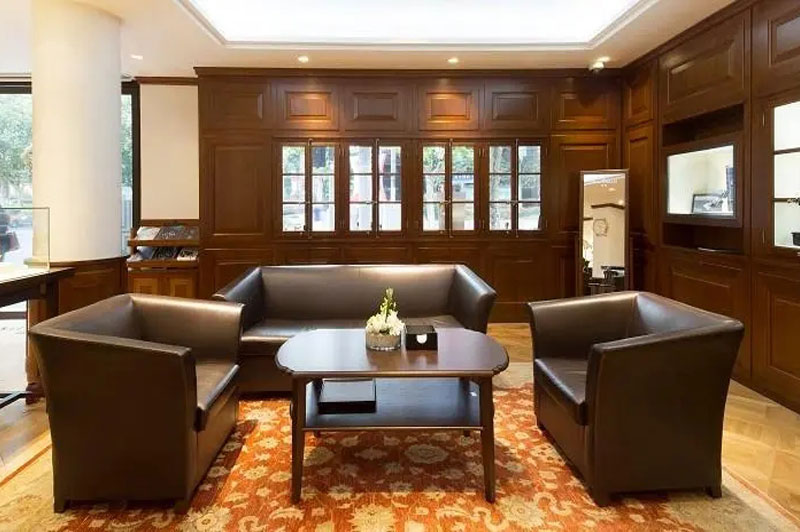 四川攀枝花帝舵维修服务地址查询