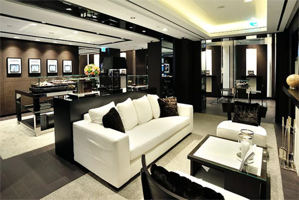 四川攀枝花帝舵专修店在哪里