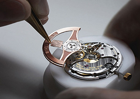 帝舵维修中心电话