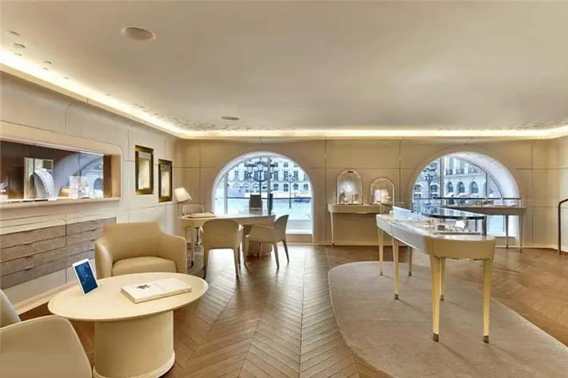 帝舵四川攀枝花维修服务点地址