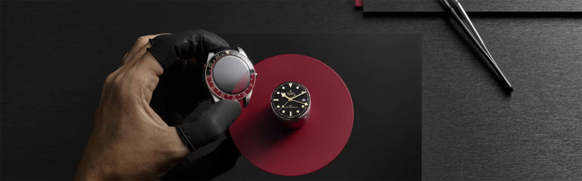 四川攀枝花帝舵维修保养中心