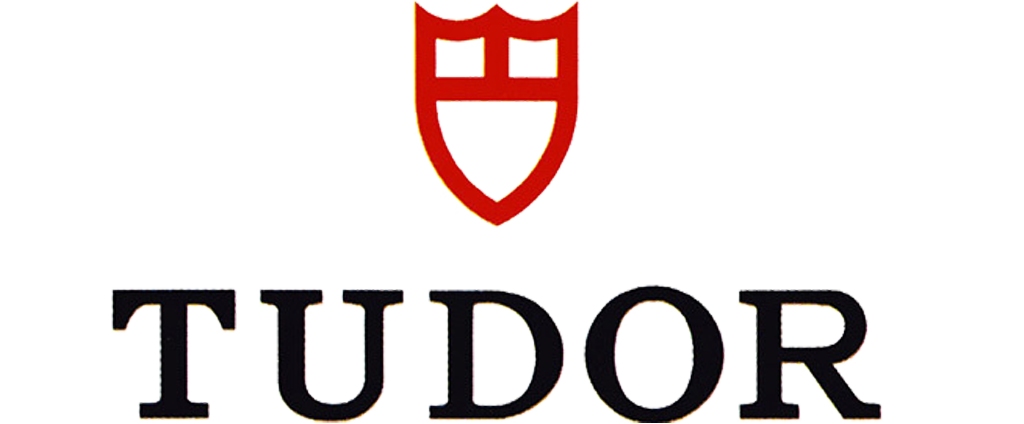 四川攀枝花帝舵售后维修服务中心