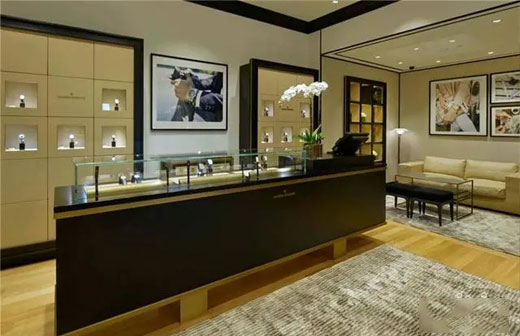 四川攀枝花帝舵售后热线电话