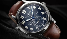 四川攀枝花帝舵维修店地址查询