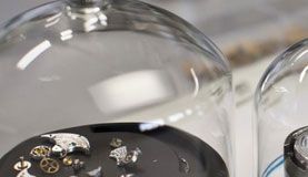 四川攀枝花帝舵售后服务网点电话