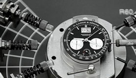 四川攀枝花帝舵售后服务电话号码