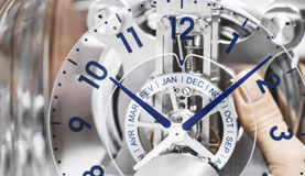 四川攀枝花帝舵售后维修店地址