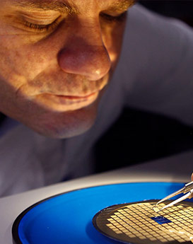 杰登·奥斯卡里昂-帝舵售后服务中心