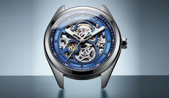 四川攀枝花帝舵售后服务电话