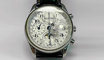 四川攀枝花帝舵维修地址在哪