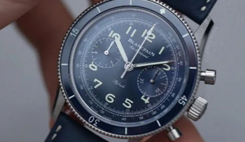 四川攀枝花帝舵客服热线电话