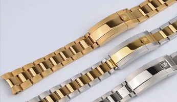 四川攀枝花帝舵维修店地址