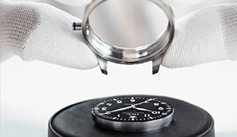 四川攀枝花帝舵服务热线